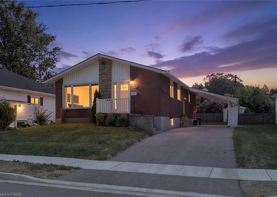 1st image of 23 Homewood Ave