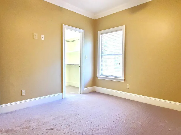 2521 Promenade Blvd — Photo 10