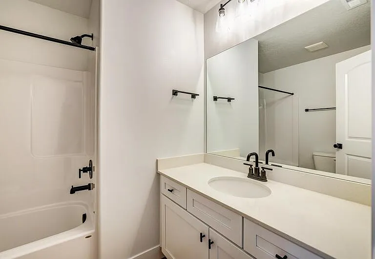 1456 N 3920 W — Photo 22