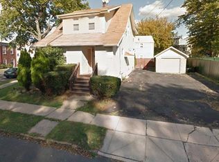 1559 Campbell St, Rahway, NJ 07065
