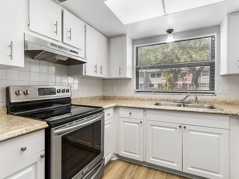 2820 S Pines Dr #132 — Photo 10