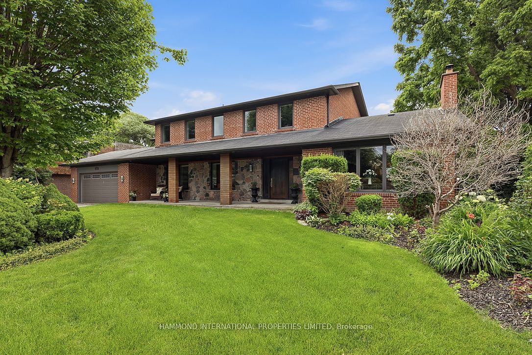 19 Fairway Heights Cres