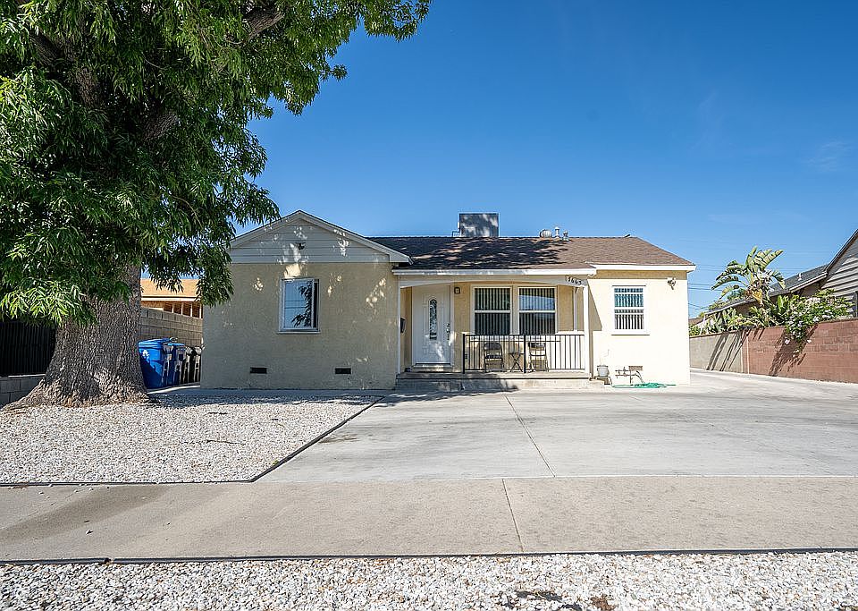 1st image of 7663 Shadyglade Ave