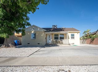 7663 Shadyglade Ave, North Hollywood, CA 91605