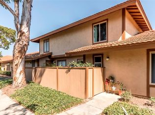 2142 Poppy Dr, Tustin, CA 92780