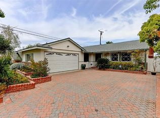 20622 Annrita Ave, Torrance, CA 90503