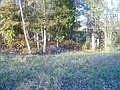 1st image of 0 Bluff Dr NW