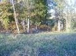 0 Bluff Dr NW, Cleveland, TN 37312