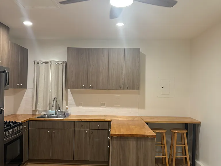 Ceiling Fan