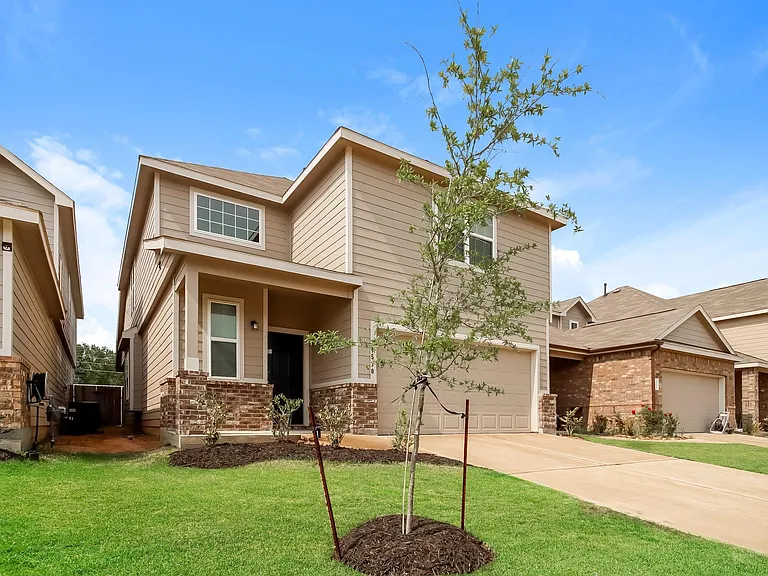 24530 Lorenzo Glaze Trl — Photo 2
