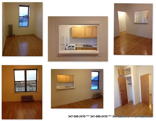 Rented by Full Time Management | media 7