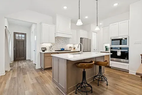 1705 Horizon Way — Photo 3
