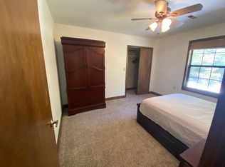 154 Francisco Rd, Huntsville, AL 35811