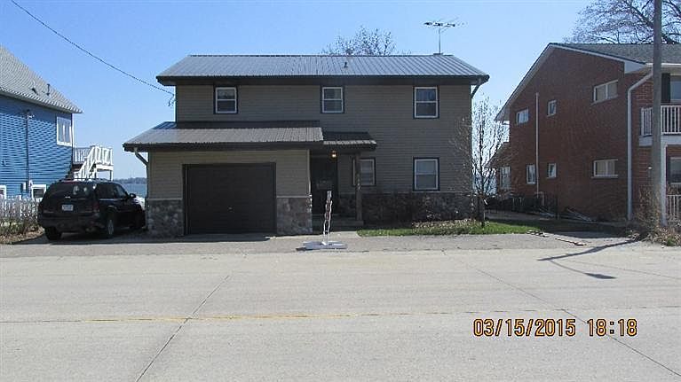 1st image of 4663 N Shore Dr