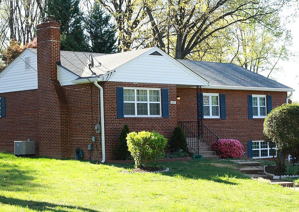 1st image of 3217 Potterton Dr