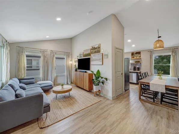3285 S Elati Street, Englewood, CO 80110
