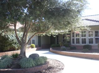 720 Arbor Pointe Ave, Gustine, CA 95322