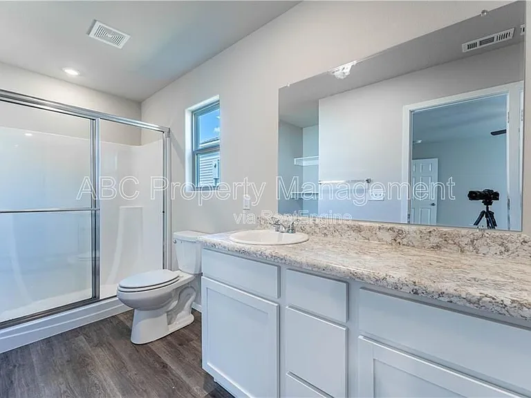 7204 SW Chestnut Hill Rd — Photo 12
