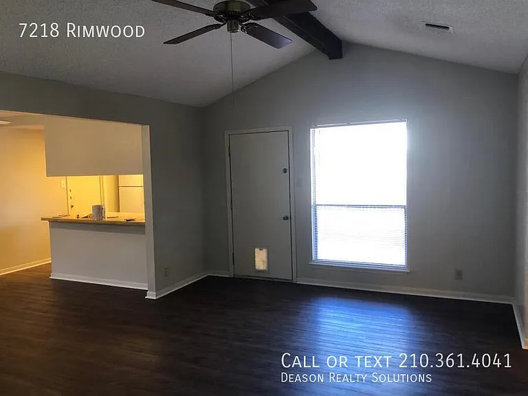 7218 Rimwood — Photo 6