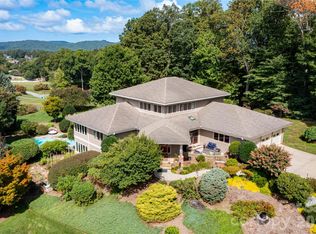 30 Rilandwell Dr, Fletcher, NC 28732