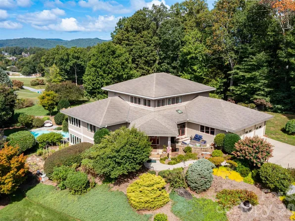 30 Rilandwell Dr, Fletcher, NC 28732