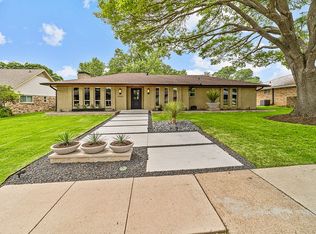 2500 Mollimar Dr, Plano, TX 75075