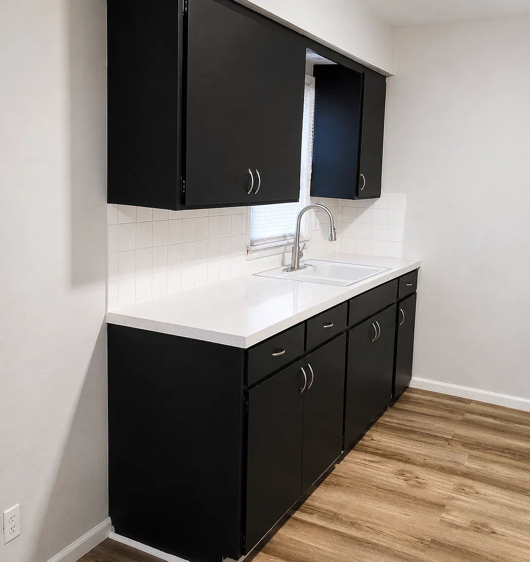 1 bed, 750 sqft, $795 — Photo 3