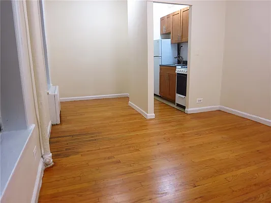 Rented by City & Suburban | media 14