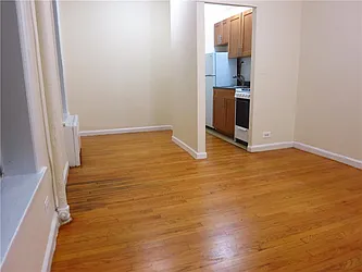 Rented by City & Suburban