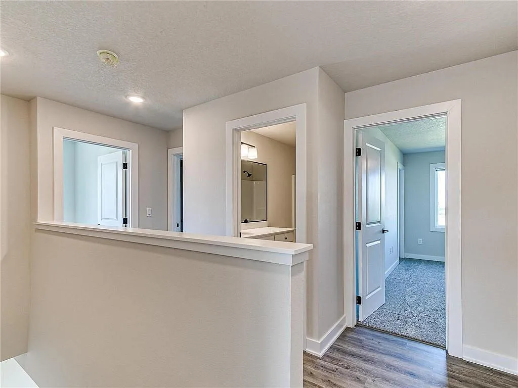 6942 Bluebell Court - 1 — Photo 3