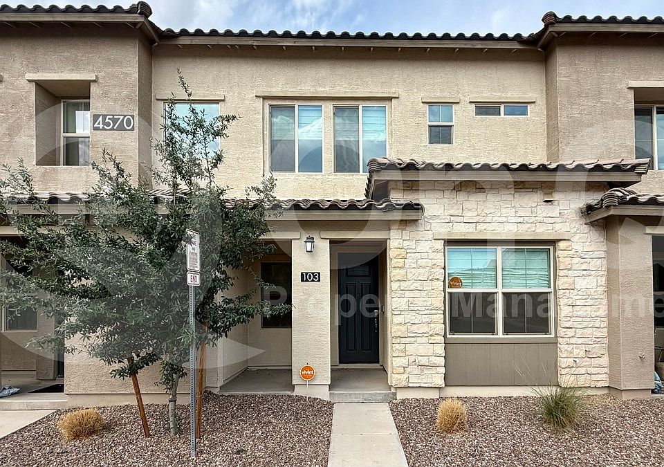 1st image of 4570 S Renaissance Dr #103