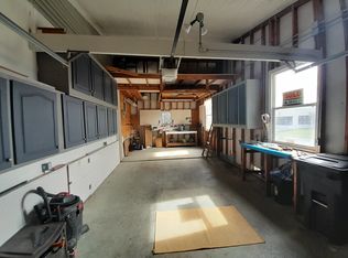 35233 Jomar Ave #298, Zephyrhills, FL 33541