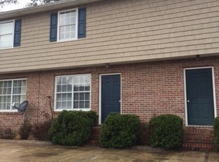 4075 Peerless Rd NW APT 2, Cleveland, TN 37312