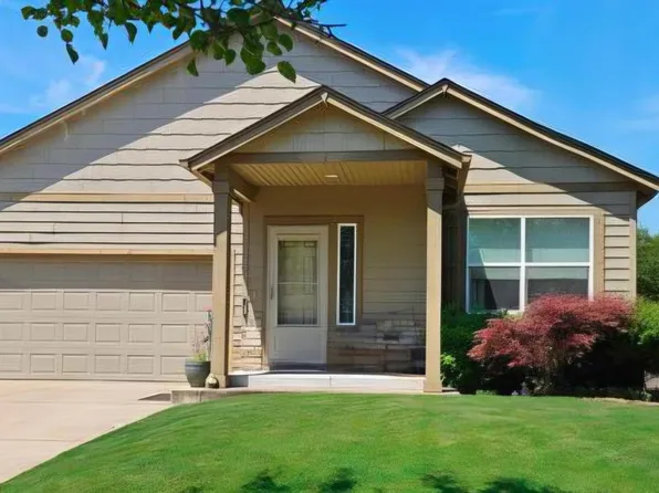 1735 25th Ave SW, Albany, OR 97321