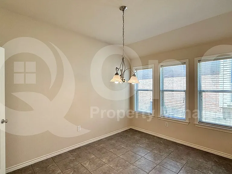 2816 Mission Tejas Dr — Photo 19