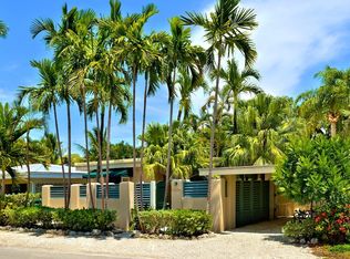 1510 Laird St, Key West, FL 33040