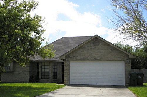 1st image of 1410 Northridge Dr
