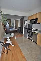 Rented by Veracity NYC LLC