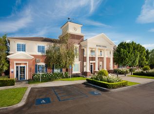 5464 W Homecoming Cir #5592C, Mira Loma, CA 91752