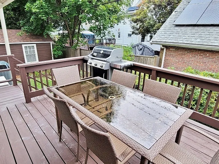 9 Avalon Rd #1 — Photo 23