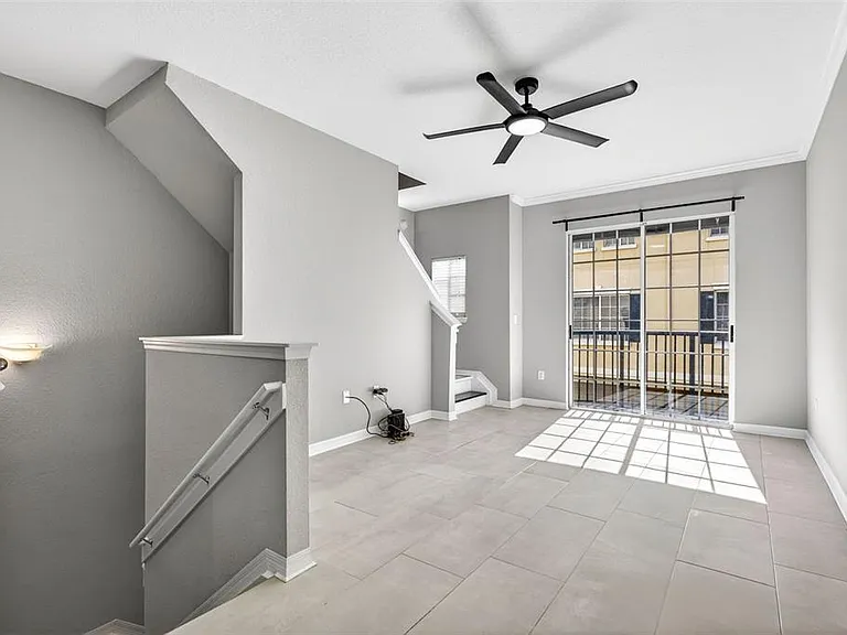 105 Bradford Beach Ct #105 — Photo 7