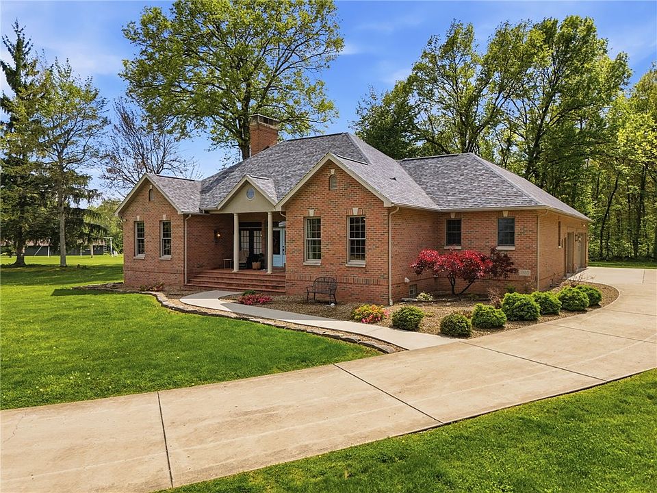 1st image of 1885 Marr Rd