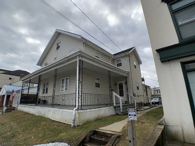 35 Belvidere Ave, Washington, NJ 07882 Zillow