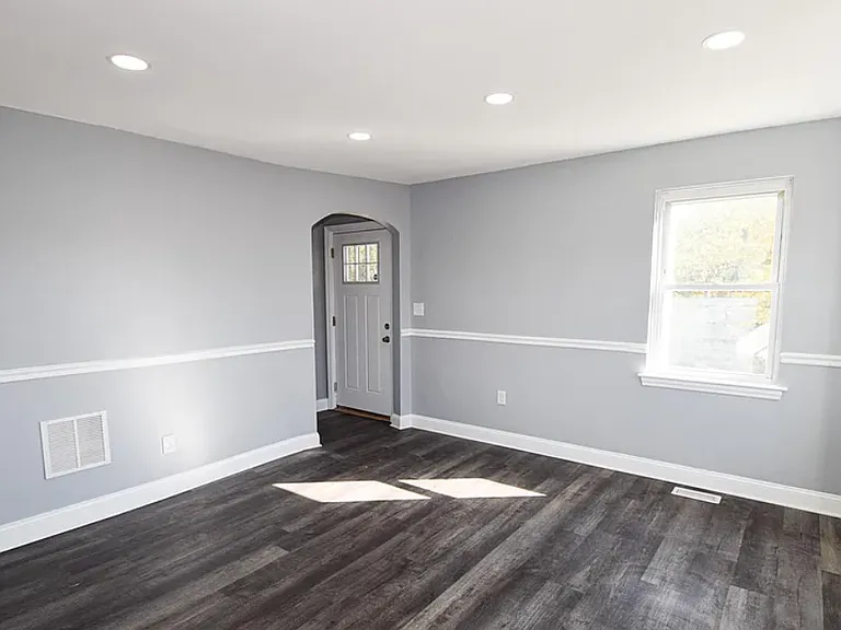 4406 Finney Ave — Photo 5