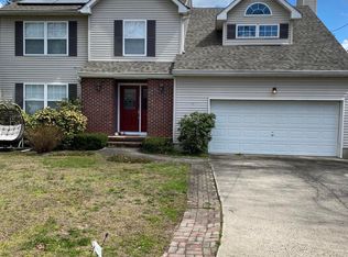 155 Belmar Ave, Oakhurst, NJ