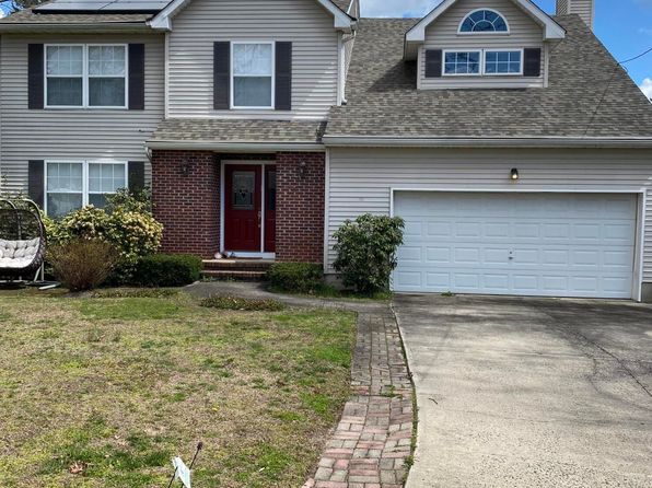 155 Belmar Ave