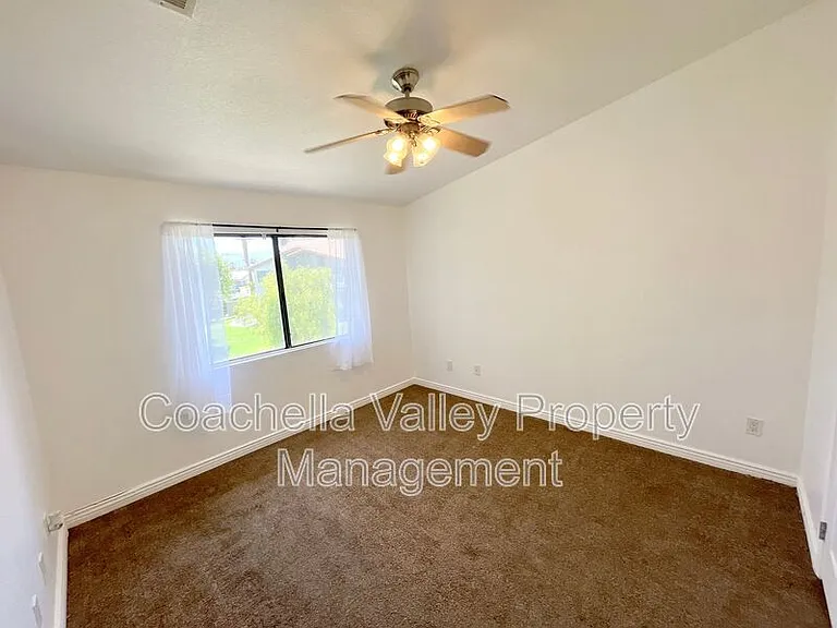 78650 Avenue 42 #1514 — Photo 16