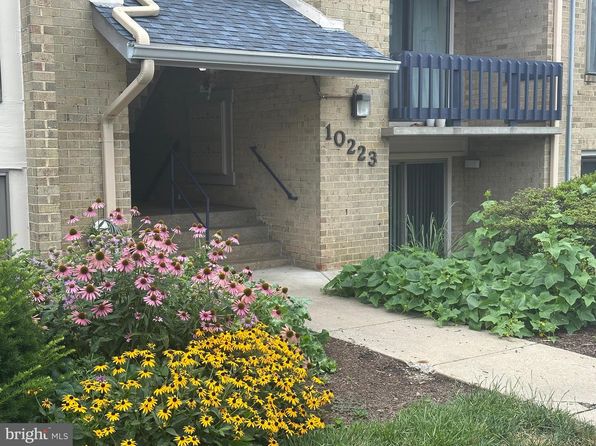 10223 Valentino Dr APT 7301