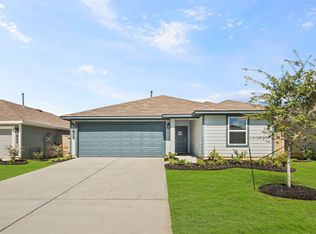 14556 Lily Plains Dr, Splendora, TX 77372