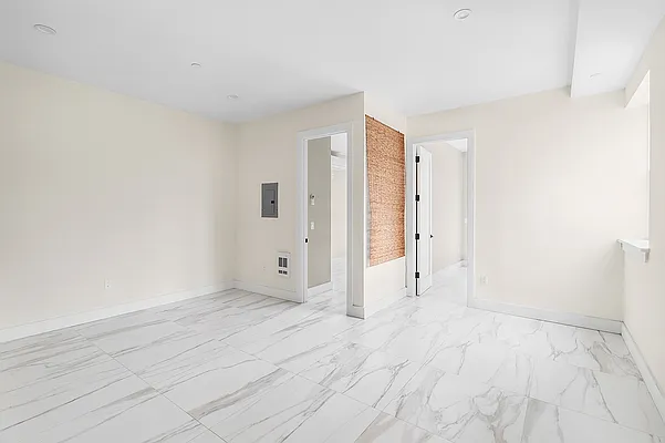 Rented by Brown Harris Stevens | media 11